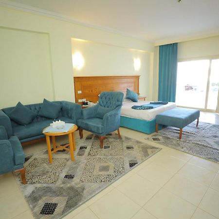 Sharm Bride Resort Aqua & Spa Exterior photo